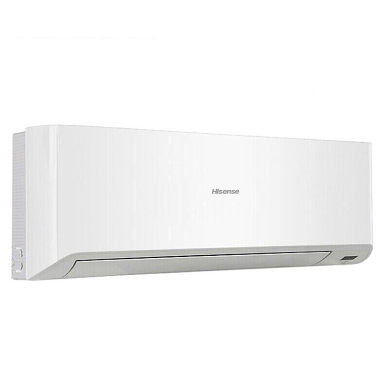 空调KFR-35GW03-N2(1L05)