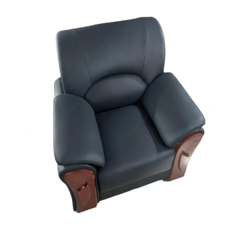 杭舍沐光办公沙发1230*900*900mm342#/张高清大图