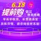 简易橱柜不锈钢经济型厨房柜子灶台柜橱柜一体组装厨柜租房用家用