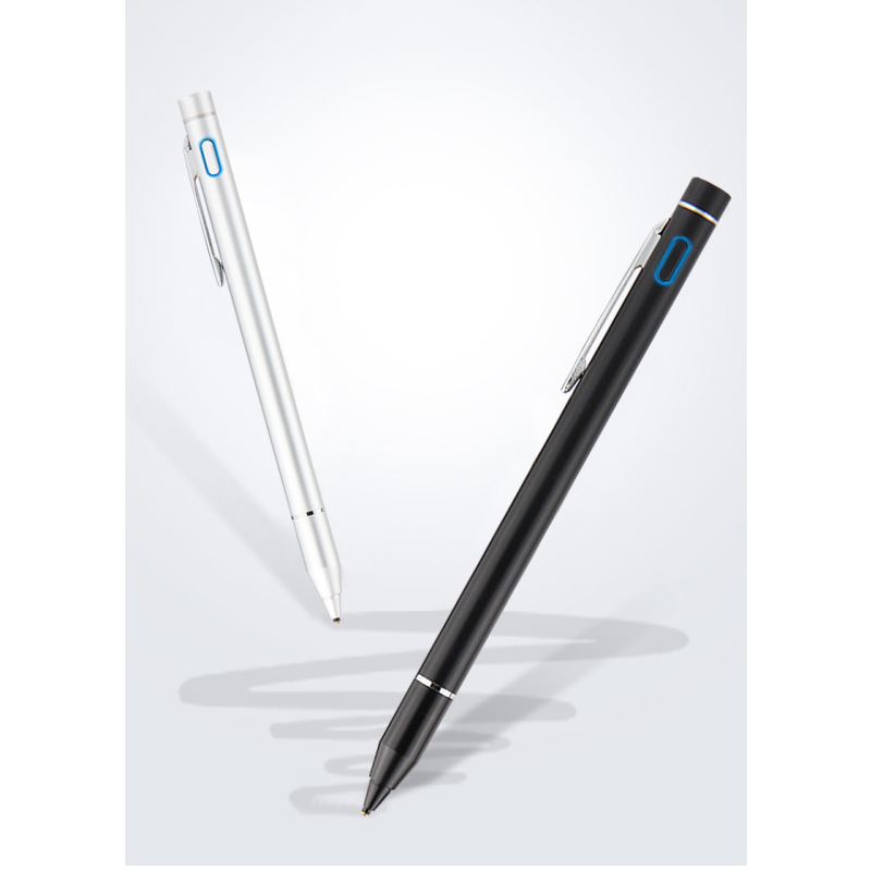 久宇手写笔华为p20prop20p10plus987手机huawei触控笔主动式电容笔