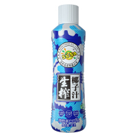 苏萨SUSA 生榨椰子汁1kg *6 瓶整箱装 生榨果肉椰汁 椰子汁 生榨椰汁 植物蛋白饮料 宴席婚庆团圆聚会
