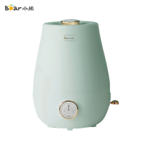 小熊 (Bear )加湿器JSQ-C30K1