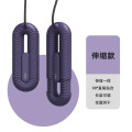 向物（SOTHING）伸缩烘鞋器干鞋器家用 菌除臭便携干鞋机烘鞋神器儿童暖鞋器 伸缩恒温烘干 常规款-罗兰紫