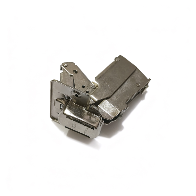 邢鲲不锈钢铰链120×57个高清大图