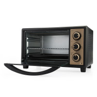 伊 莱克斯(Electrolux)EGOT320电烤箱 20L