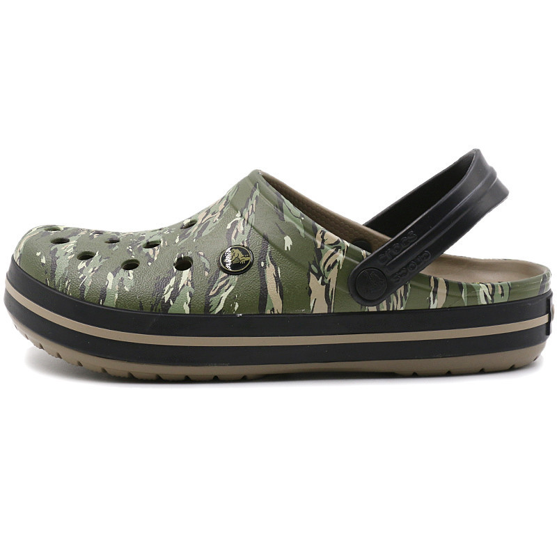 crocs 204553