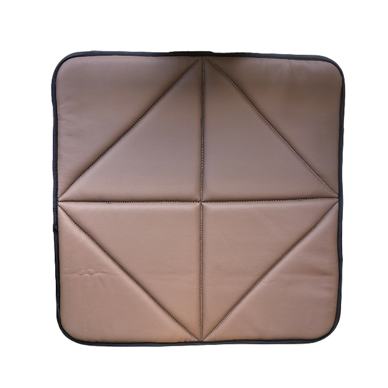 蟋吟芃 防滑坐垫 可定制 个高清大图