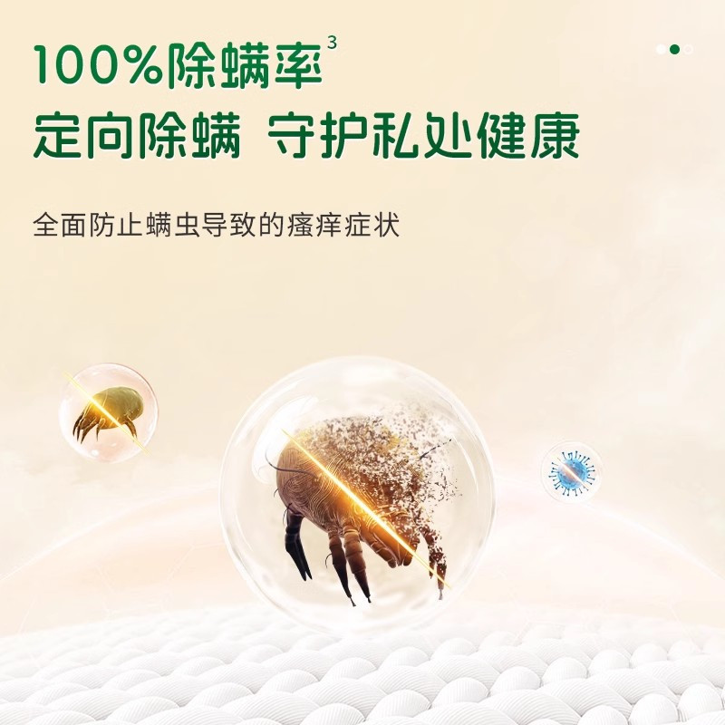 水卫士 羽绒服清洁液400g*1瓶高清大图