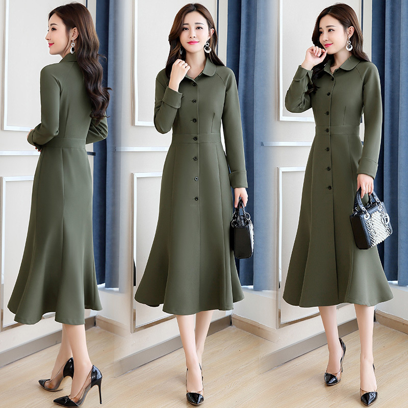 服装鞋帽>女装>连衣裙>opzc>opzc连衣裙>优惠可参加以下优惠活动实名