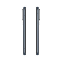 小米(MI)小米10 双模5G 骁龙865 8GB+128GB 国风雅灰 5G全网通 1亿像素8K电影相机 拍照智能小米10游戏5G手机