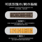 芬达吉他(Fender)美芬美专2代电吉他 美产专业二代Tele款单单拾音器电吉它枫木指板