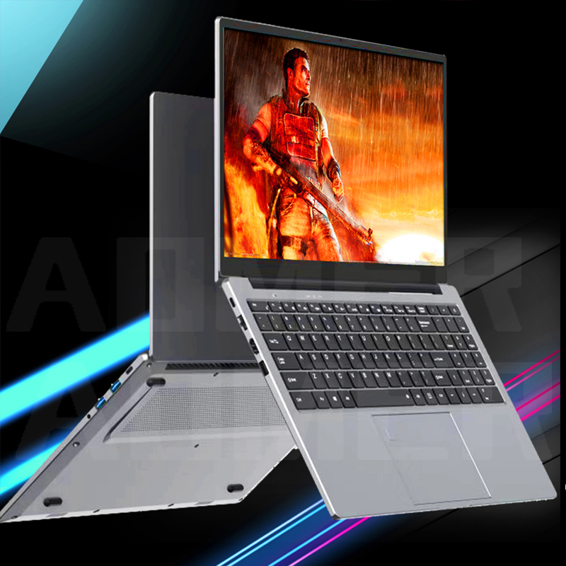 奥美锐(aomer)游戏本i7游戏本报价_参数_图片_视频