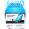 vivo Y300i 钛色 8GB+128GB 第二代骁龙4 5G芯 6500mAh电池 44W充电 5000万高清影像 5G 手机