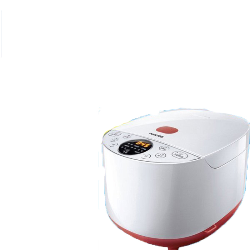 飞利浦(Philips) 智能电饭煲 HD4516/00 （单位 ：台）