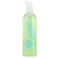 Elizabeth Arden 伊丽莎白雅顿绿茶香氛沐浴露 500ml 保湿补水 各种肤质 男女通用身体润肤乳 美国进口