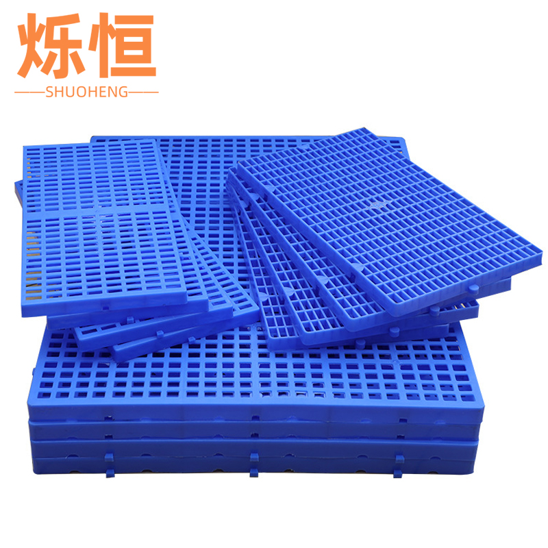 烁恒防潮板60CM个高清大图