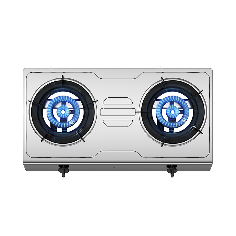 2kwi10058b节能燃气灶天然气灶单天然气灶((12t)天然气