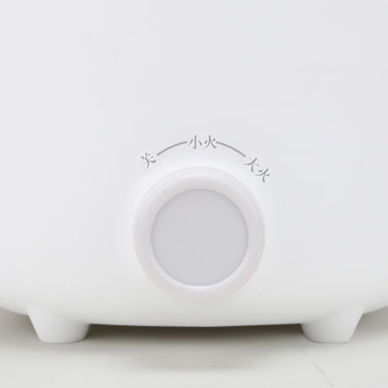 博堡(BOBER)电煮锅BDY-920G-1.2L高清大图