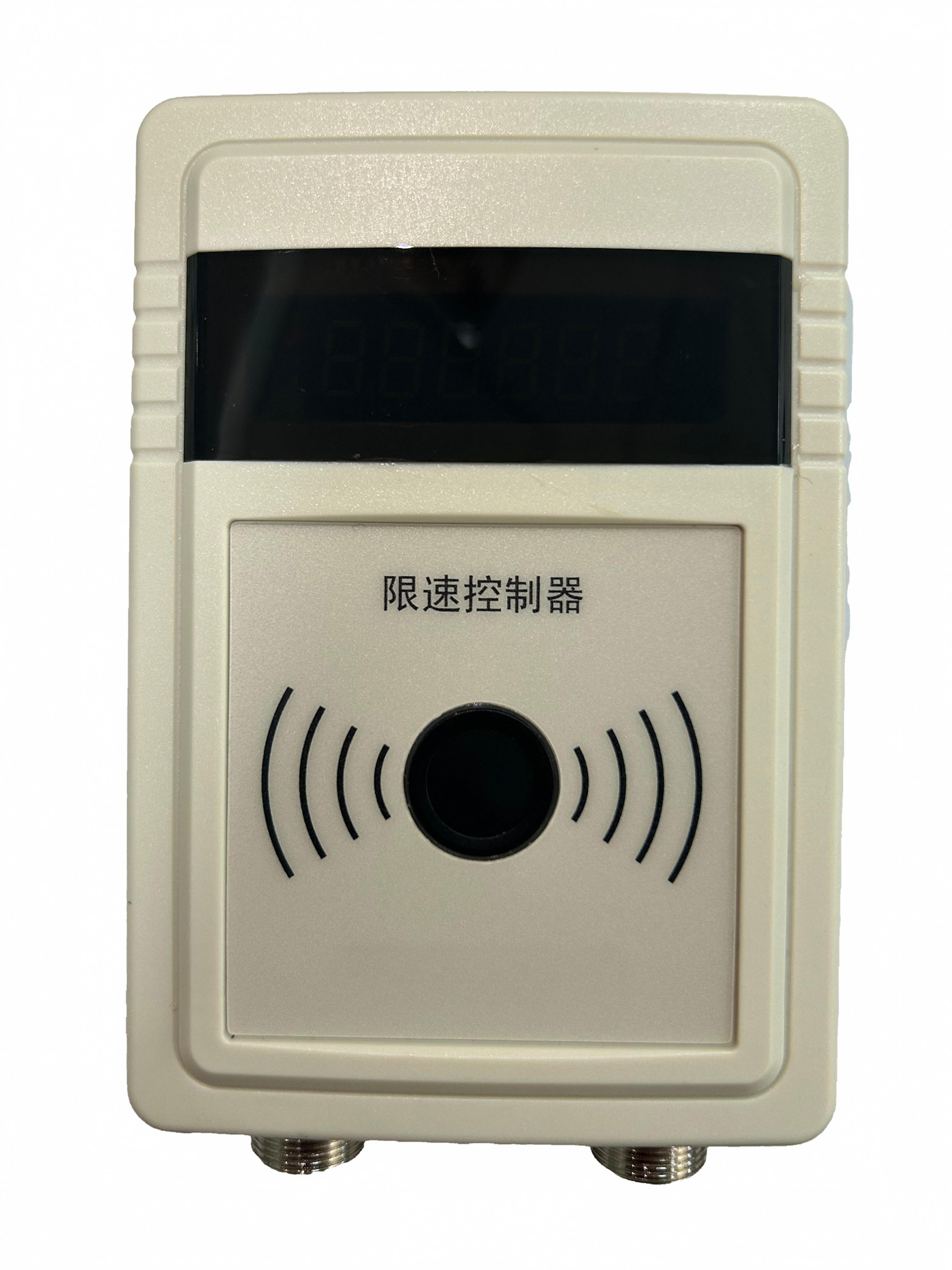浦车限速控制器ZHYL-V2 台高清大图