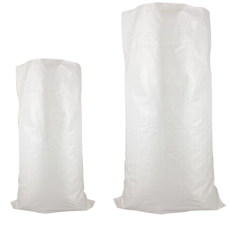 黄麓 编织袋 850mm*500mm 个