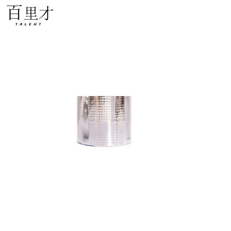 丁基胶带 宽5cm*长5m图片