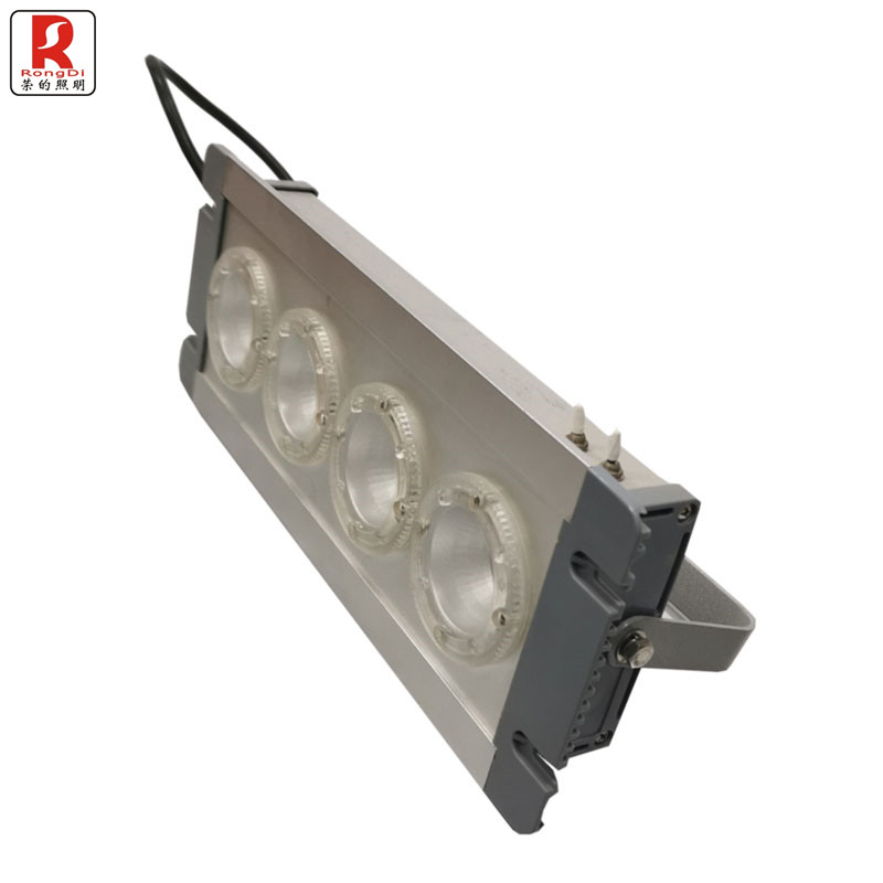 荣的RS固态免维护应急顶灯ZR8920J 12W 白色