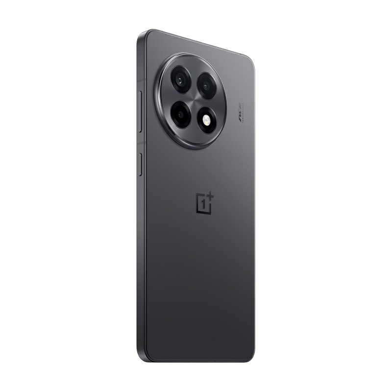 一加 Ace5 引力钛 16GB+1TB 5G数字移动电话机 全网通