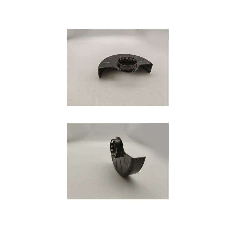 得伟405角磨机护罩N501323/个图片