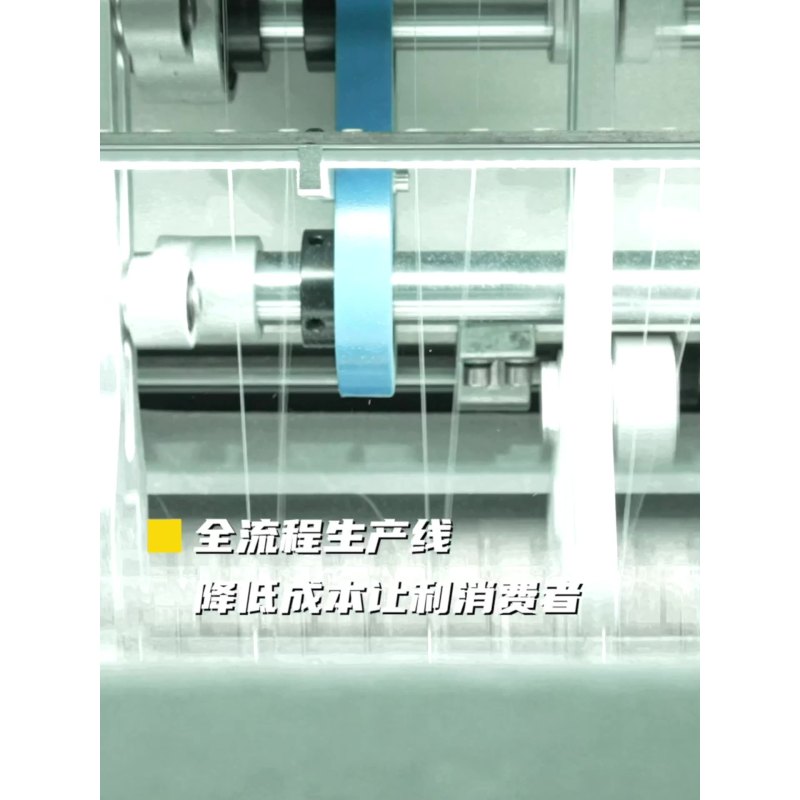 域赢海马弹簧床垫酒店民宿 租房1.8米家用硬椰棕乳胶席梦思床垫子1350*2000