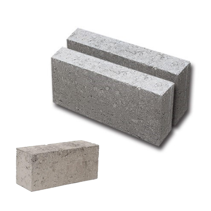茉冉 水泥砖240*115*53mm/块高清大图
