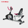 万年青 室内健身器材家用卧式健身车 WNQ-3318WA 健身器械 WNQ-3318WA
