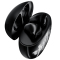 EDIFIER/漫步者 ArtBuds1 蓝牙耳机 水墨黑 抖音