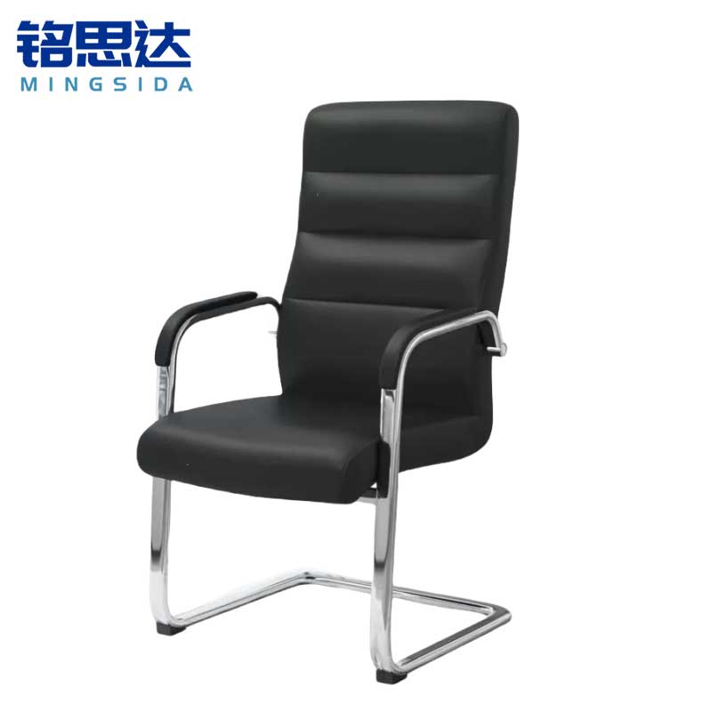 会 议 椅 会议椅 会议椅会议椅会议椅会议椅高清大图