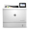 惠普(HP)Color LaserJet Managed E55040dnA4幅面自动双面管理型彩色激光打印机