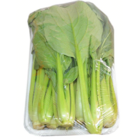 蔬果SN(F&VSN)油菜300g