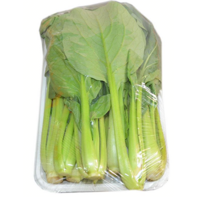 蔬果SN(F&VSN)油菜300g