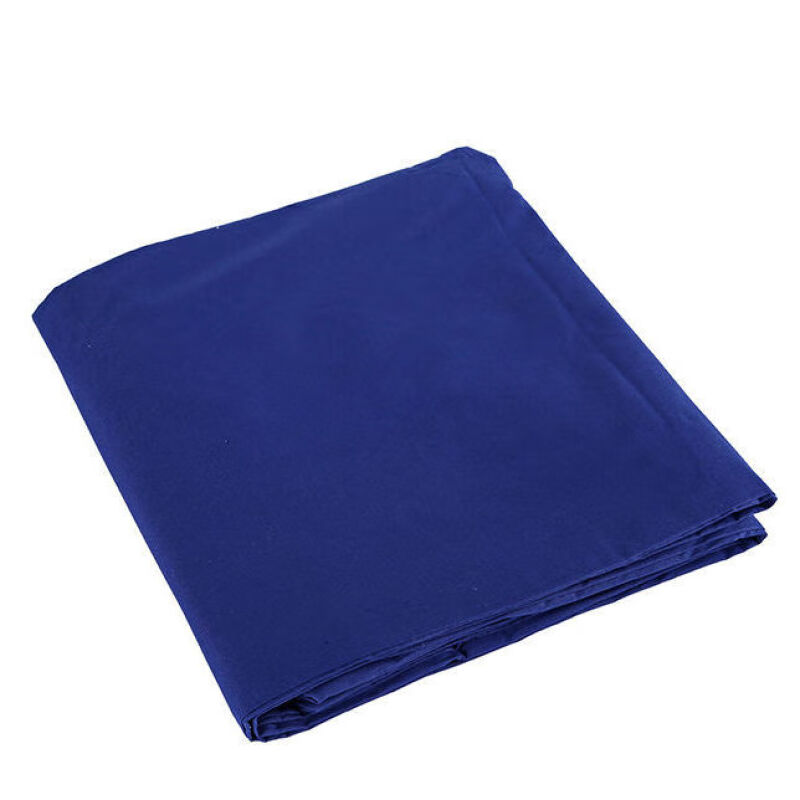 步宽 被套 150*210cm/条高清大图