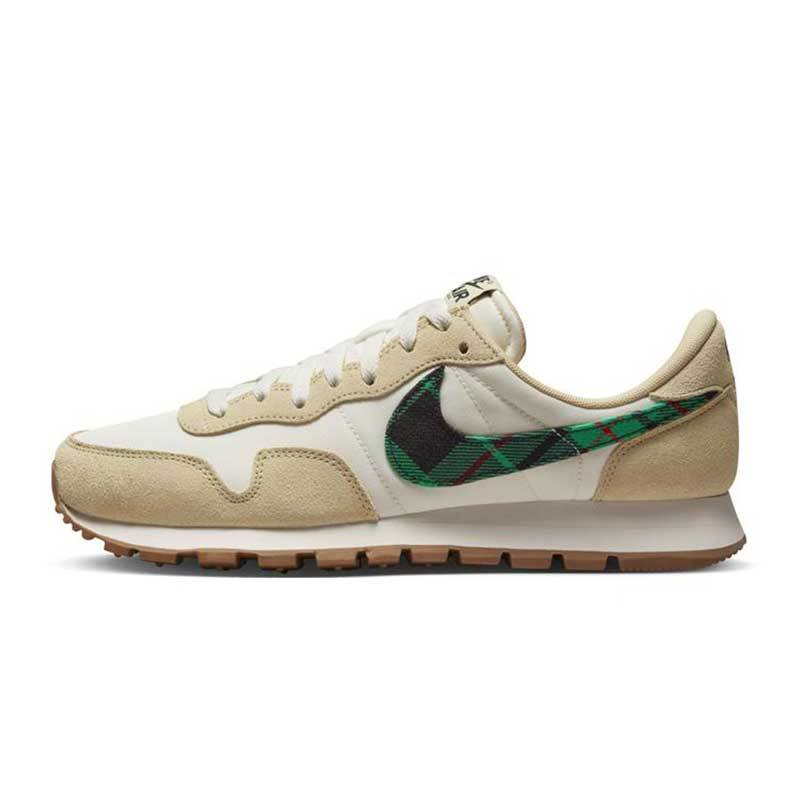 耐克男鞋nikeairpegasus83低帮复古华夫运动跑步鞋dv0809100