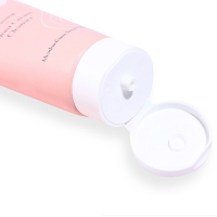 Laneige 兰芝 滋润保湿洁面乳(新版) 150ml洗面奶