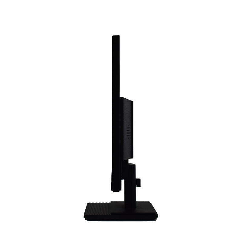 宏碁(acer)N238VA显示器 23.8英寸大屏 家用办公商务高清电脑显示屏(HDMI+VGA接口)高清大图