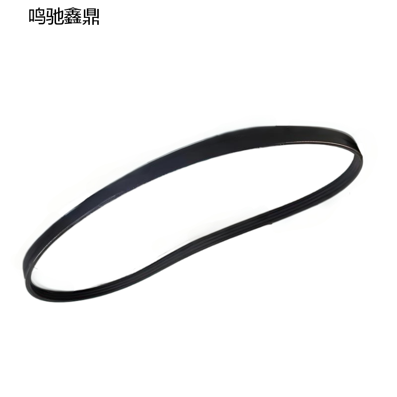 鸣驰鑫鼎 皮带 A2050 个高清大图