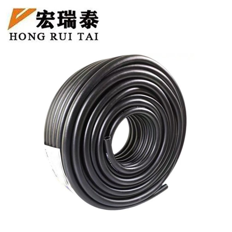 宏瑞泰 增强橡胶管 16mm 米高清大图