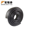 宏瑞泰 增强橡胶管 16mm 米