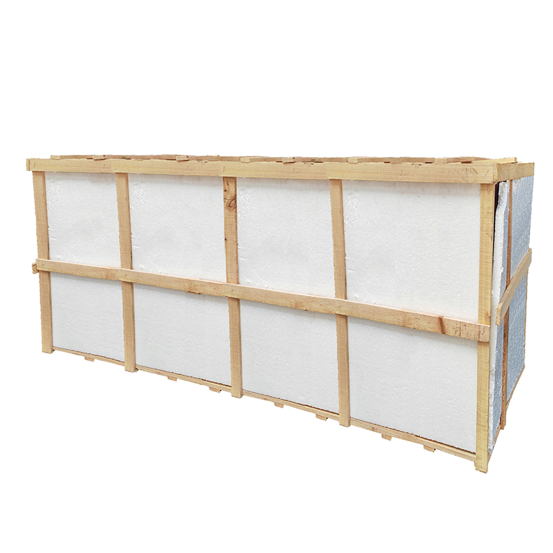 泰戈雅 三人位沙发 TGY-003 张高清大图