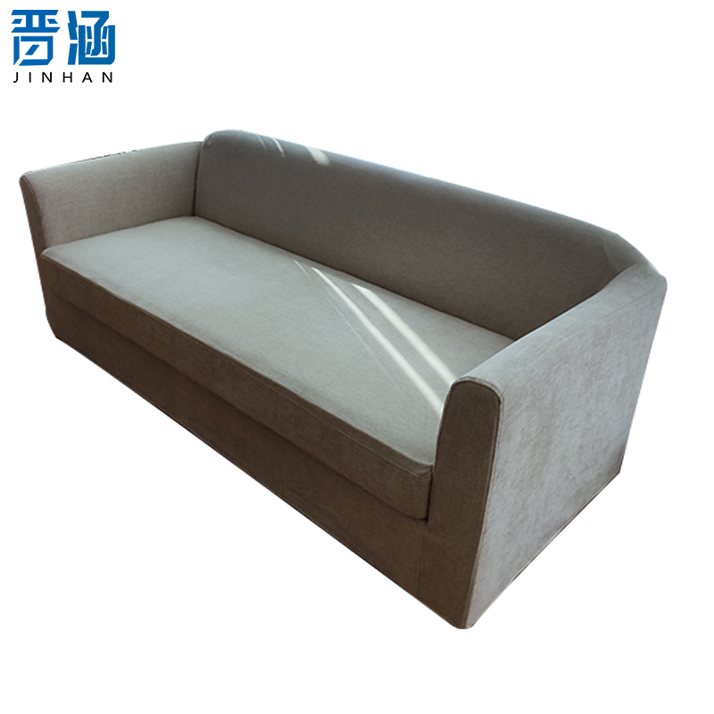 晋涵 沙发套 定制/套高清大图