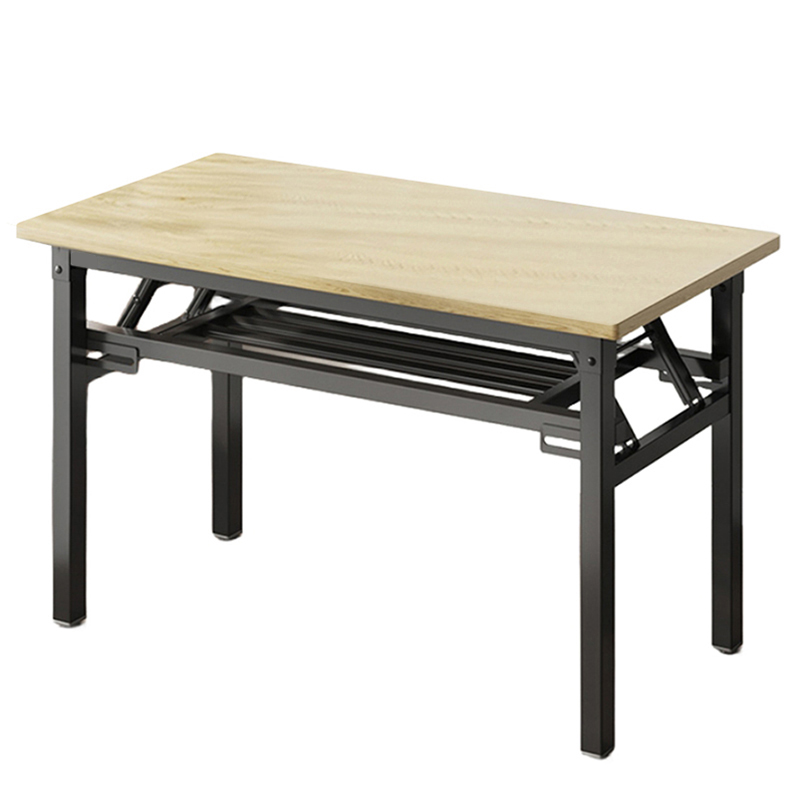 芙瑞塔会议桌140*60*75cm张高清大图