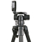 TRIPOD 高清usb摄像机支架