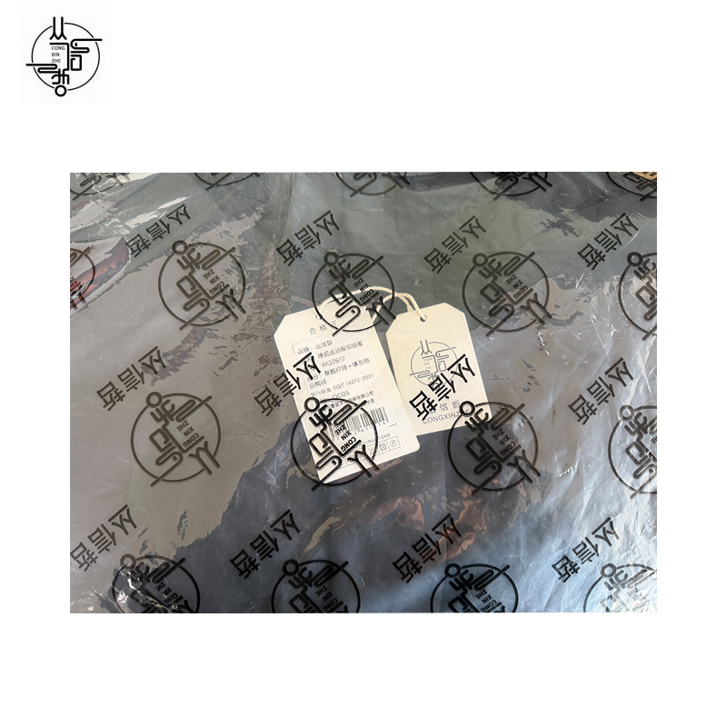 丛信哲 情侣羽绒服运动服 WQ2617/件高清大图