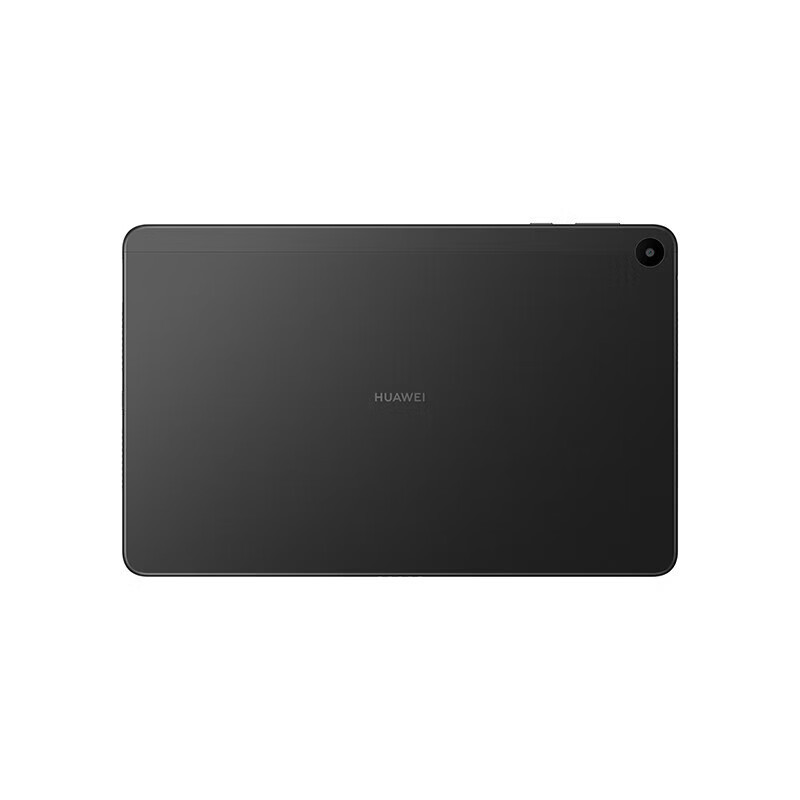 华为擎云C5e 10.4英寸平板电脑AGS5Z-W19护眼学习应用管控教育平板pad[WiFi版]6+128GB 曜石黑高清大图