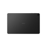 华为擎云C5e 10.4英寸平板电脑AGS5Z-W19护眼学习应用管控教育平板pad[WiFi版]6+128GB 曜石黑